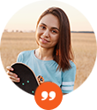 http://www.supplymyproject.co.uk/wp-content/uploads/2025/09/testi_avatar_03.png