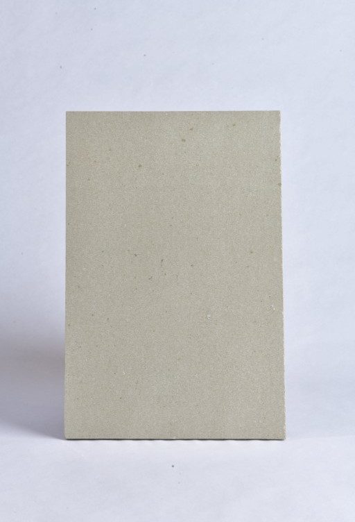 Double-Sided Smooth Fibre Cement Board