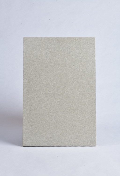Smooth Fibre Cement Board
