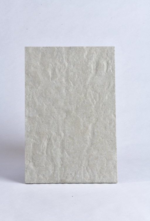 Stone Effect Fibre Cement Board
