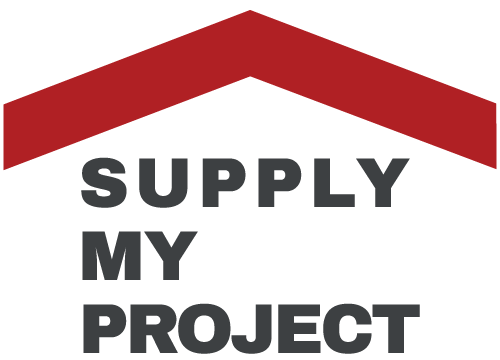Supply My Project